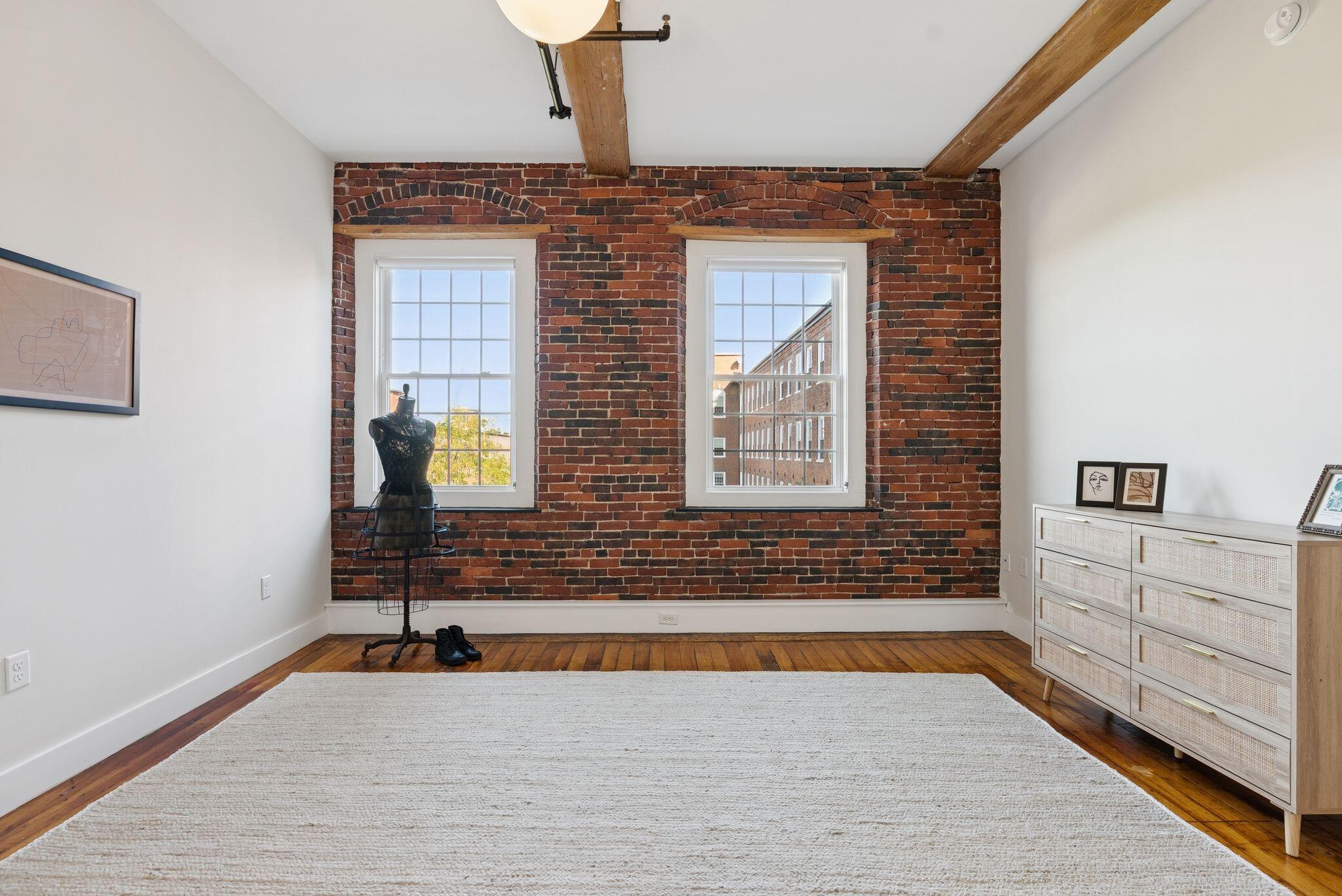 2 Main Street, Unit 15403 Biddeford, ME 04005 - Photo 45 of 55 Fantastic Floorplan on Unit 15-403