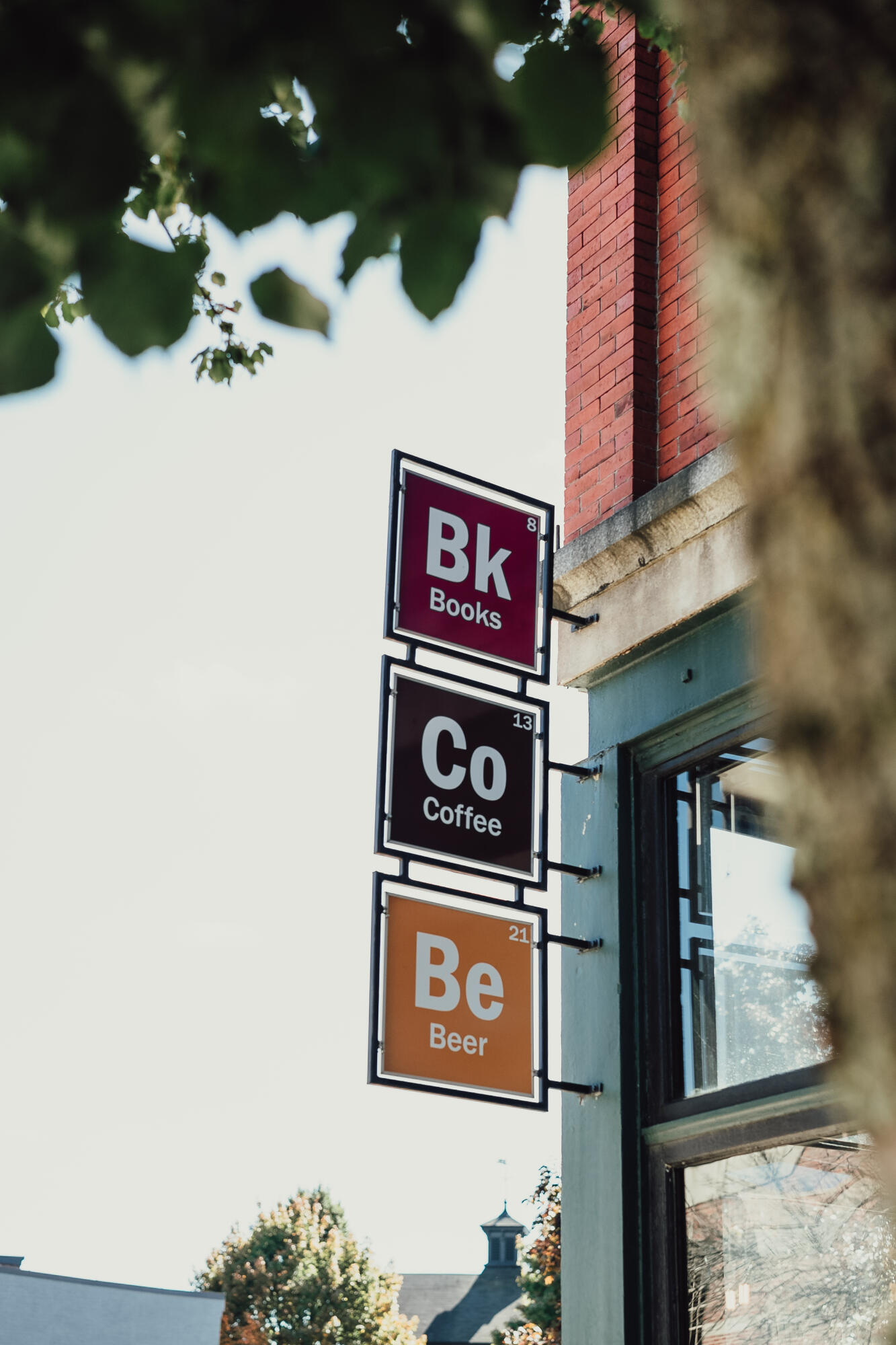 2 Main Street, Unit 15403 Biddeford, ME 04005 - Photo 22 of 55 Elements