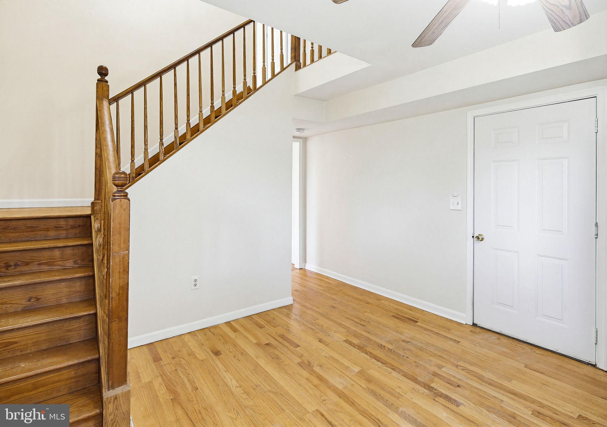 2621 Braddock Road Mount Airy, MD 21771 - Photo 30 of 56