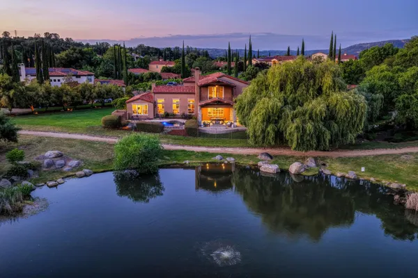 $1,950,000 | 4256 Burgundy Court, Loomis, CA 95650