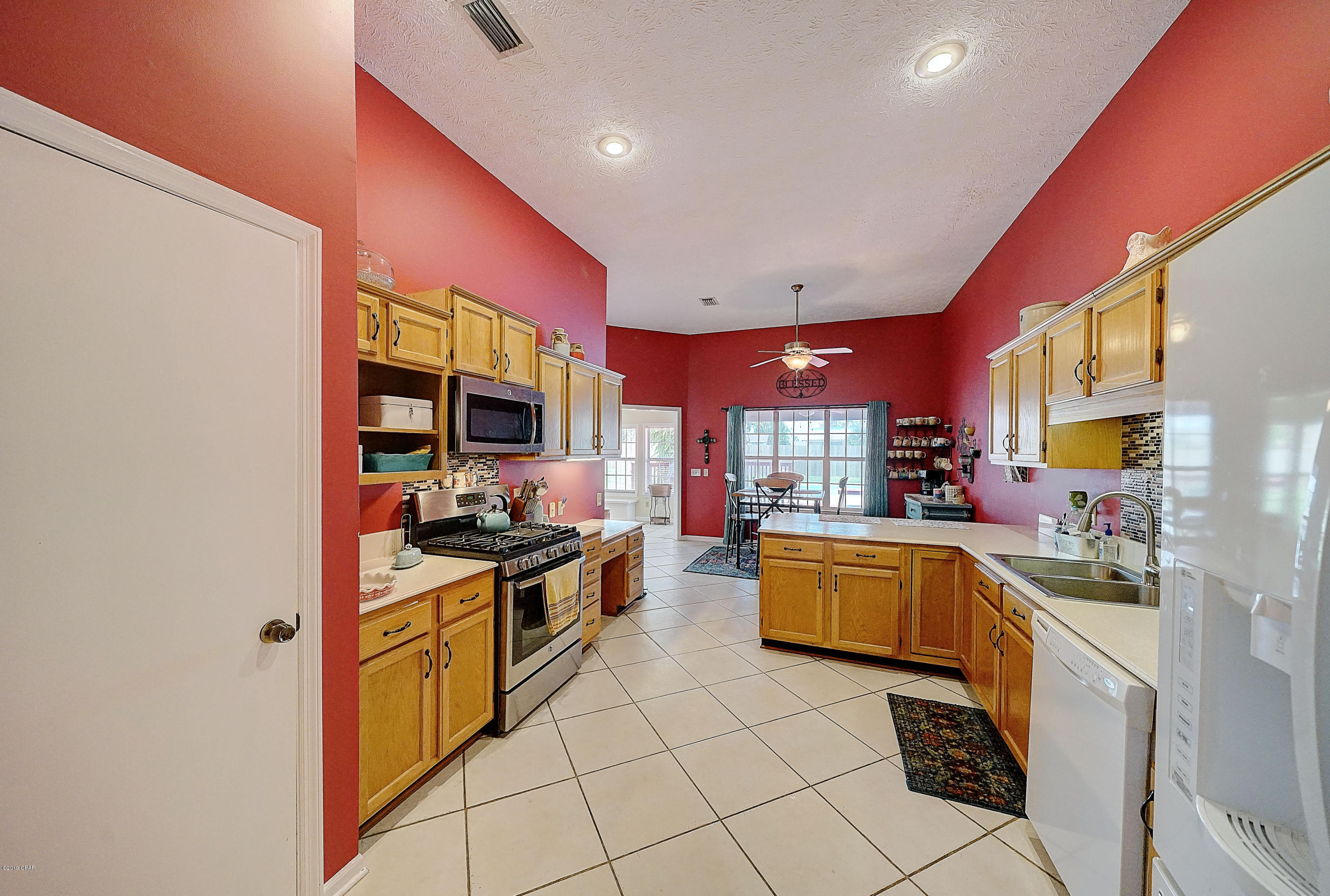 2913 Briarcliff Road Panama City, FL 32405 - Photo 16 of 42 Gallery Image 16