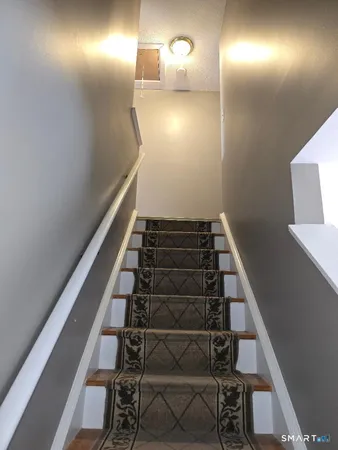 $1,500 | 1448 Meriden Road, Unit 3, Waterbury, CT 06705