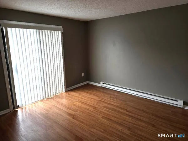 $1,500 | 1448 Meriden Road, Unit 3, Waterbury, CT 06705