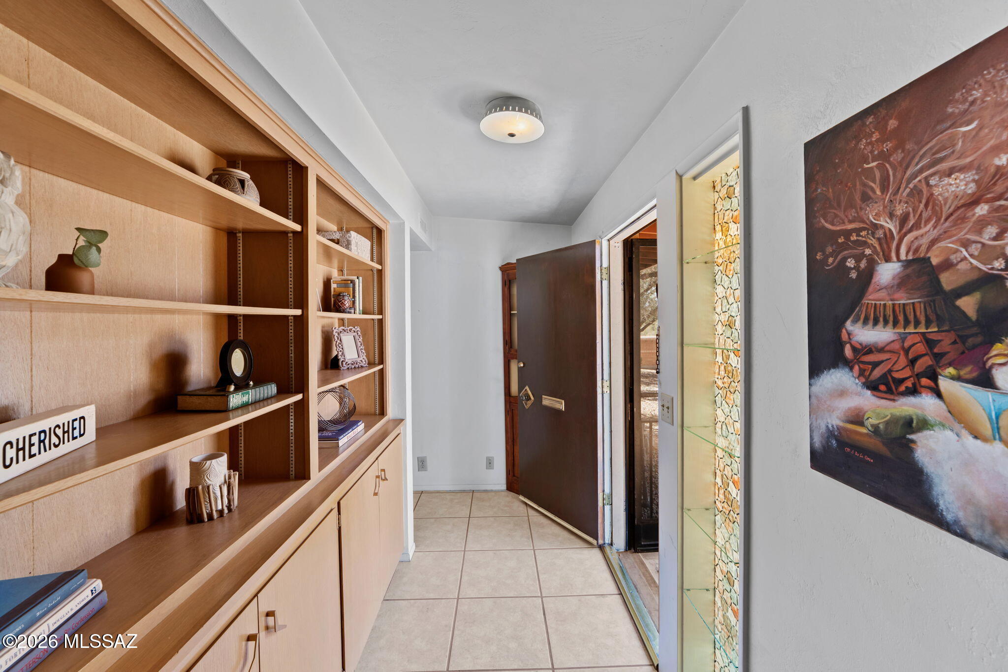 1904 West Anklam Road Tucson, AZ 85745 - Photo 5 of 33