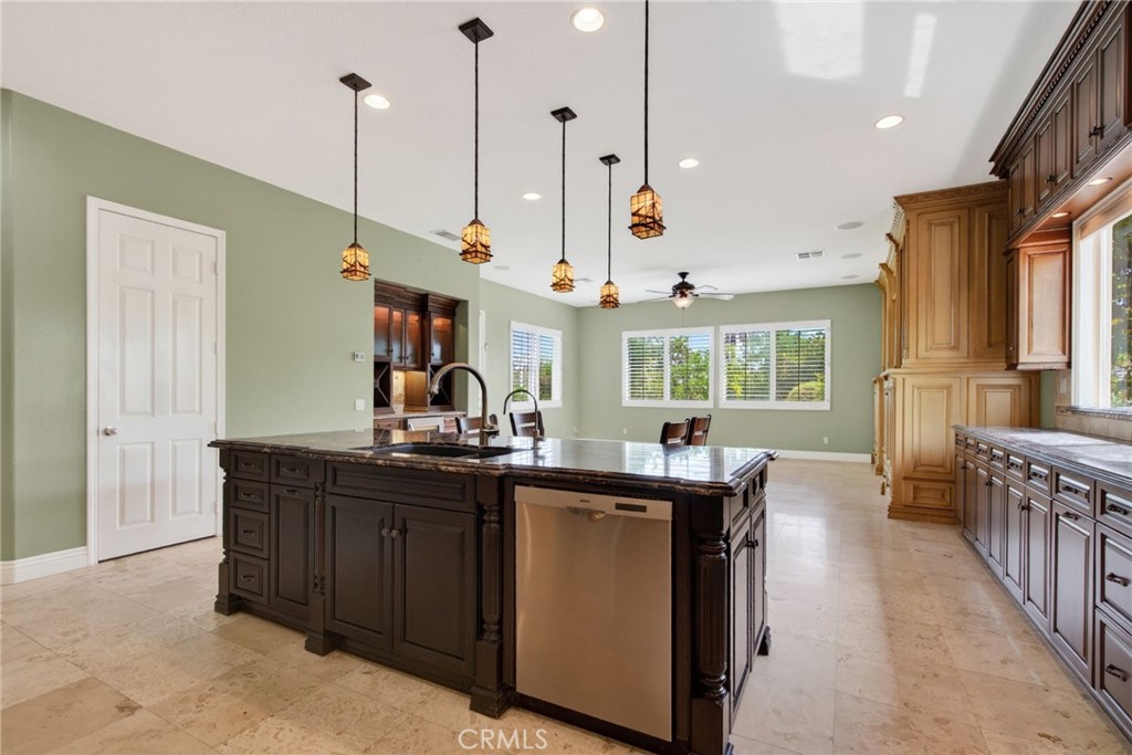 18063 Gwynn Court Riverside, CA 92508 - Photo 18 of 73 Gallery Image 18
