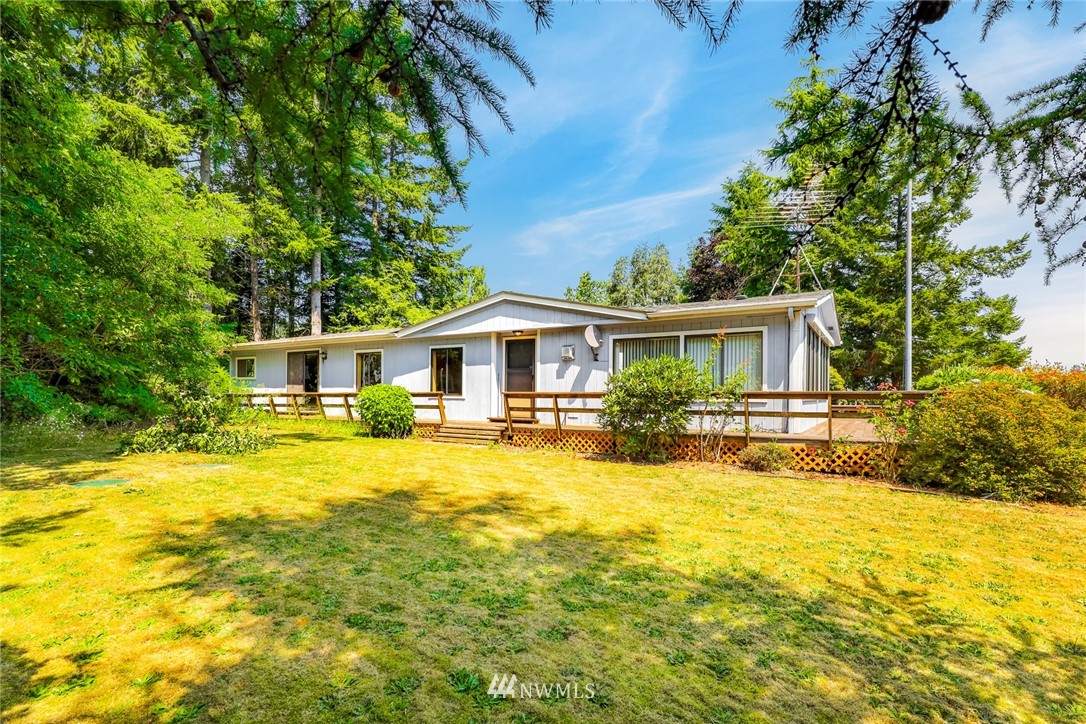 2336 Central Road Everson, WA 98247 - Photo 1 of 40