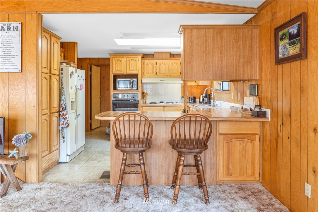 2336 Central Road Everson, WA 98247 - Photo 14 of 40