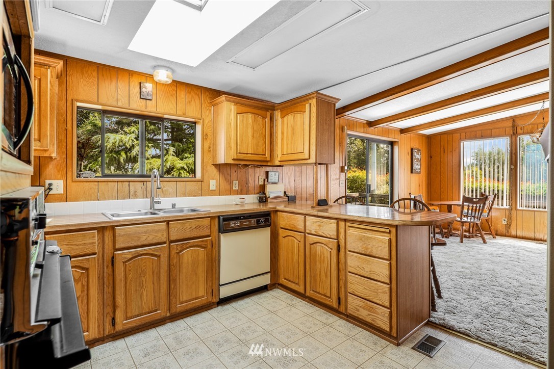 2336 Central Road Everson, WA 98247 - Photo 17 of 40