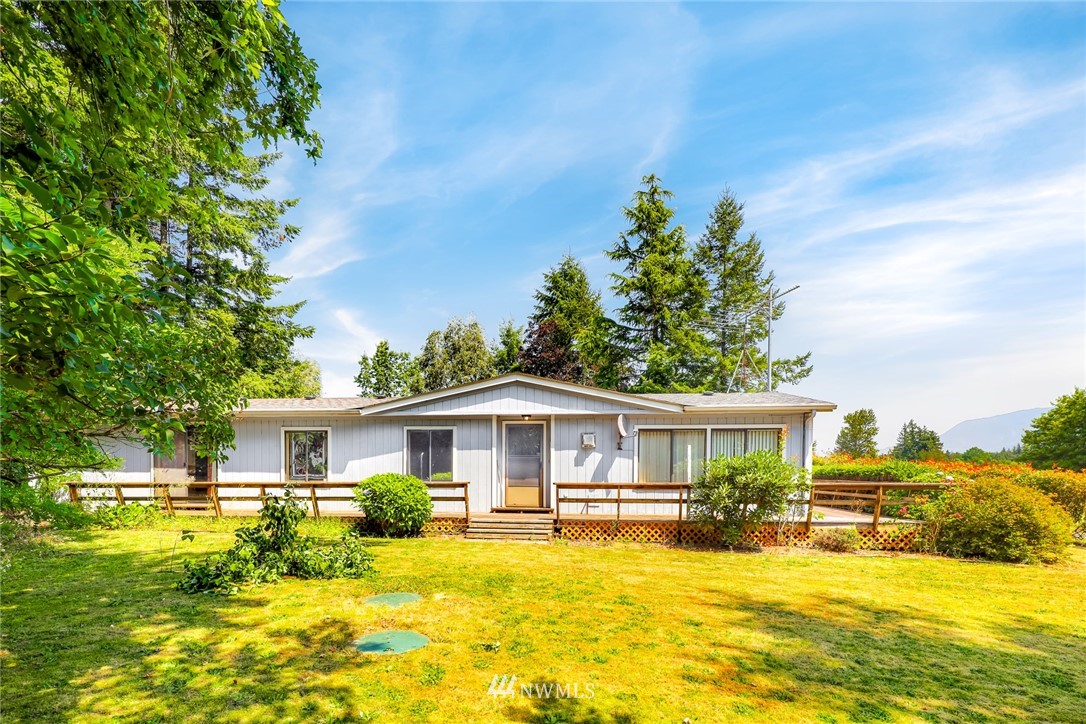 2336 Central Road Everson, WA 98247 - Photo 3 of 40