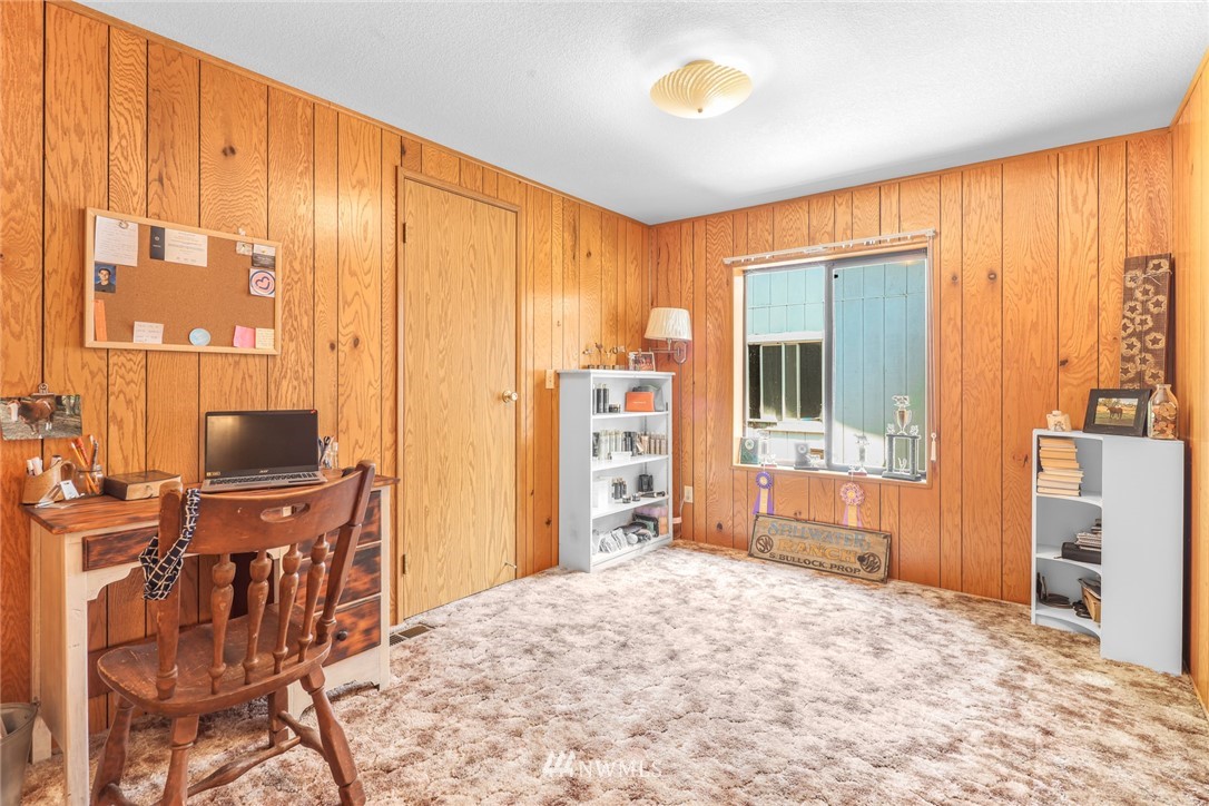 2336 Central Road Everson, WA 98247 - Photo 23 of 40