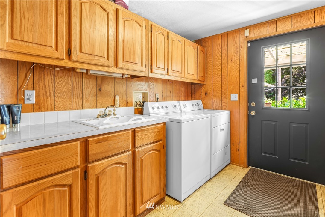 2336 Central Road Everson, WA 98247 - Photo 29 of 40