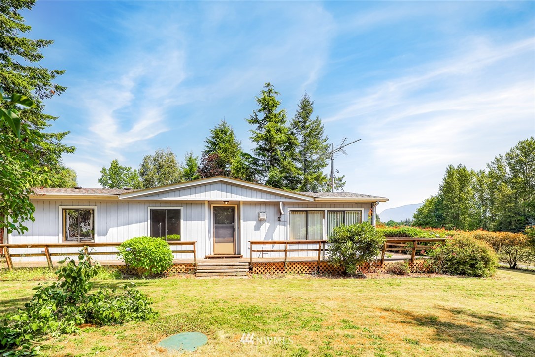 2336 Central Road Everson, WA 98247 - Photo 4 of 40