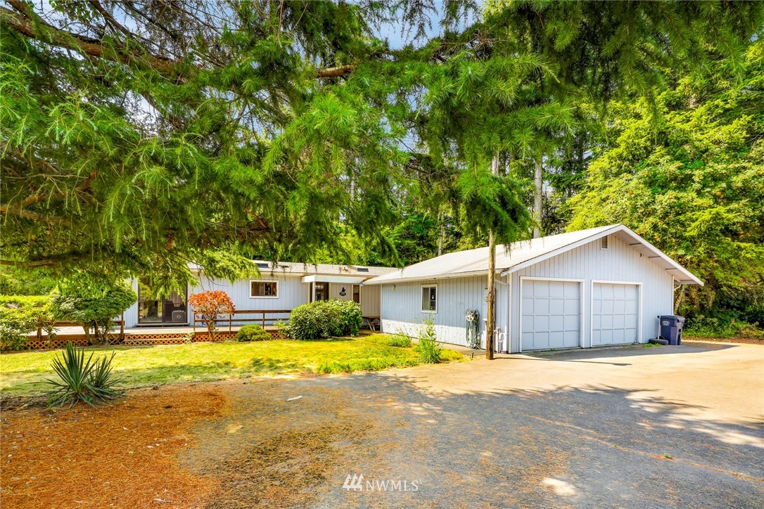 2336 Central Road Everson, WA 98247 - Photo 31 of 40