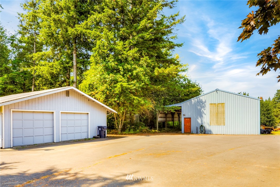 2336 Central Road Everson, WA 98247 - Photo 33 of 40