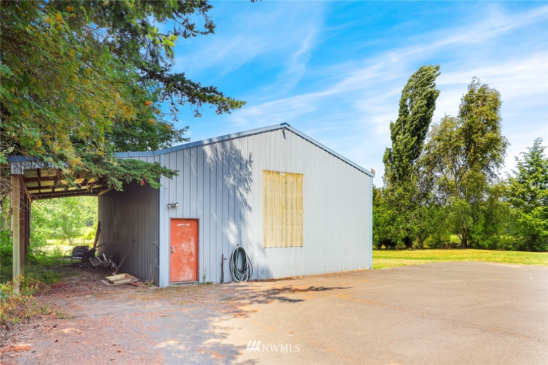 2336 Central Road Everson, WA 98247 - Photo 34 of 40