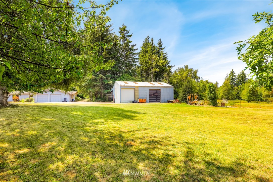 2336 Central Road Everson, WA 98247 - Photo 38 of 40