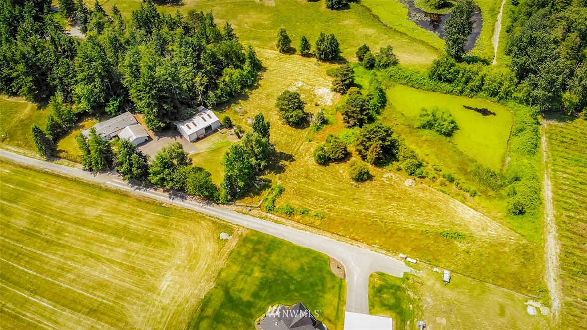2336 Central Road Everson, WA 98247 - Photo 40 of 40