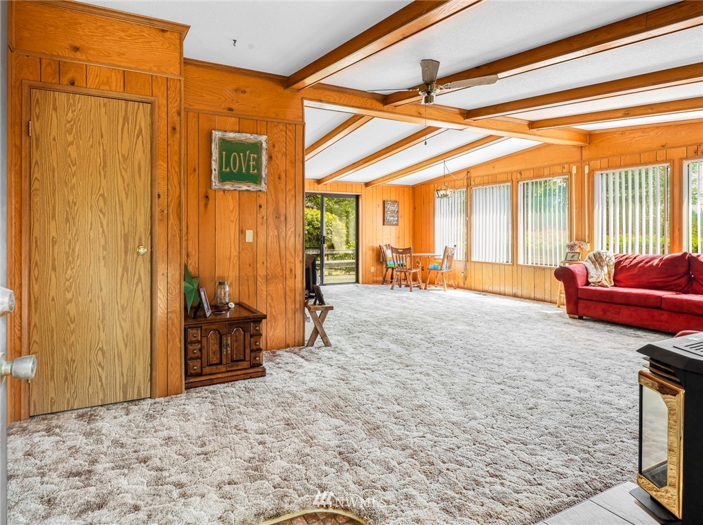 2336 Central Road Everson, WA 98247 - Photo 5 of 40