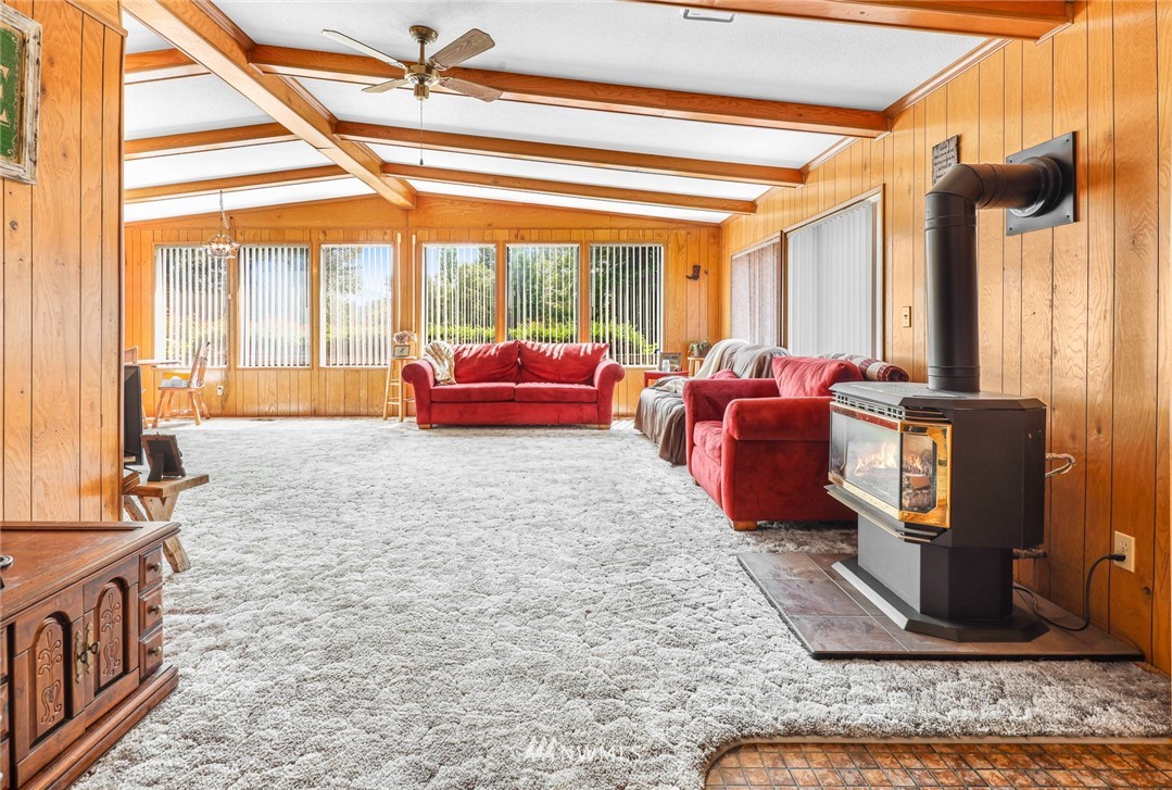 2336 Central Road Everson, WA 98247 - Photo 6 of 40