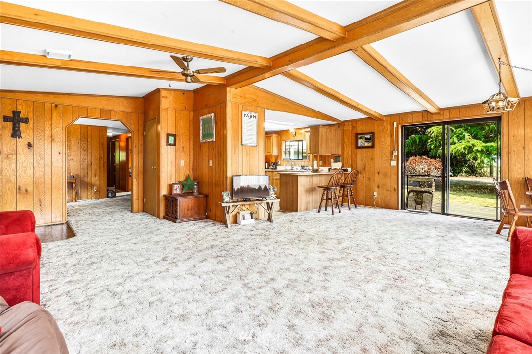 2336 Central Road Everson, WA 98247 - Photo 7 of 40
