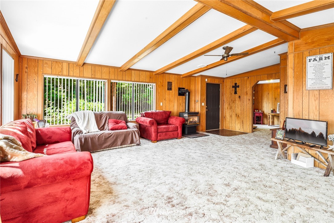 2336 Central Road Everson, WA 98247 - Photo 8 of 40