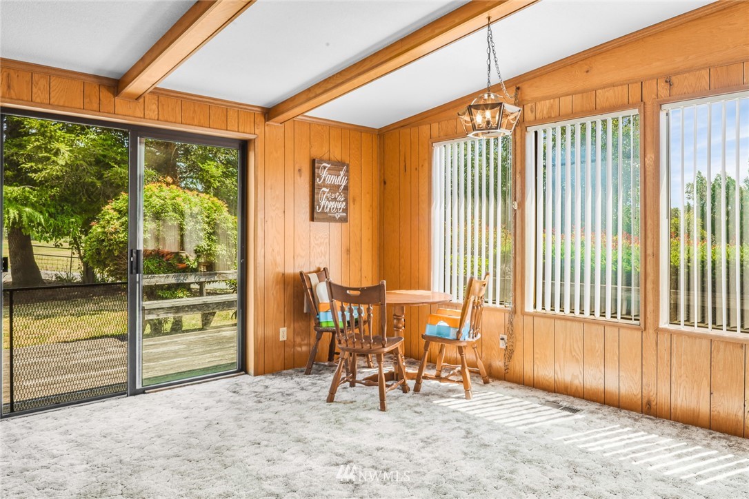 2336 Central Road Everson, WA 98247 - Photo 10 of 40