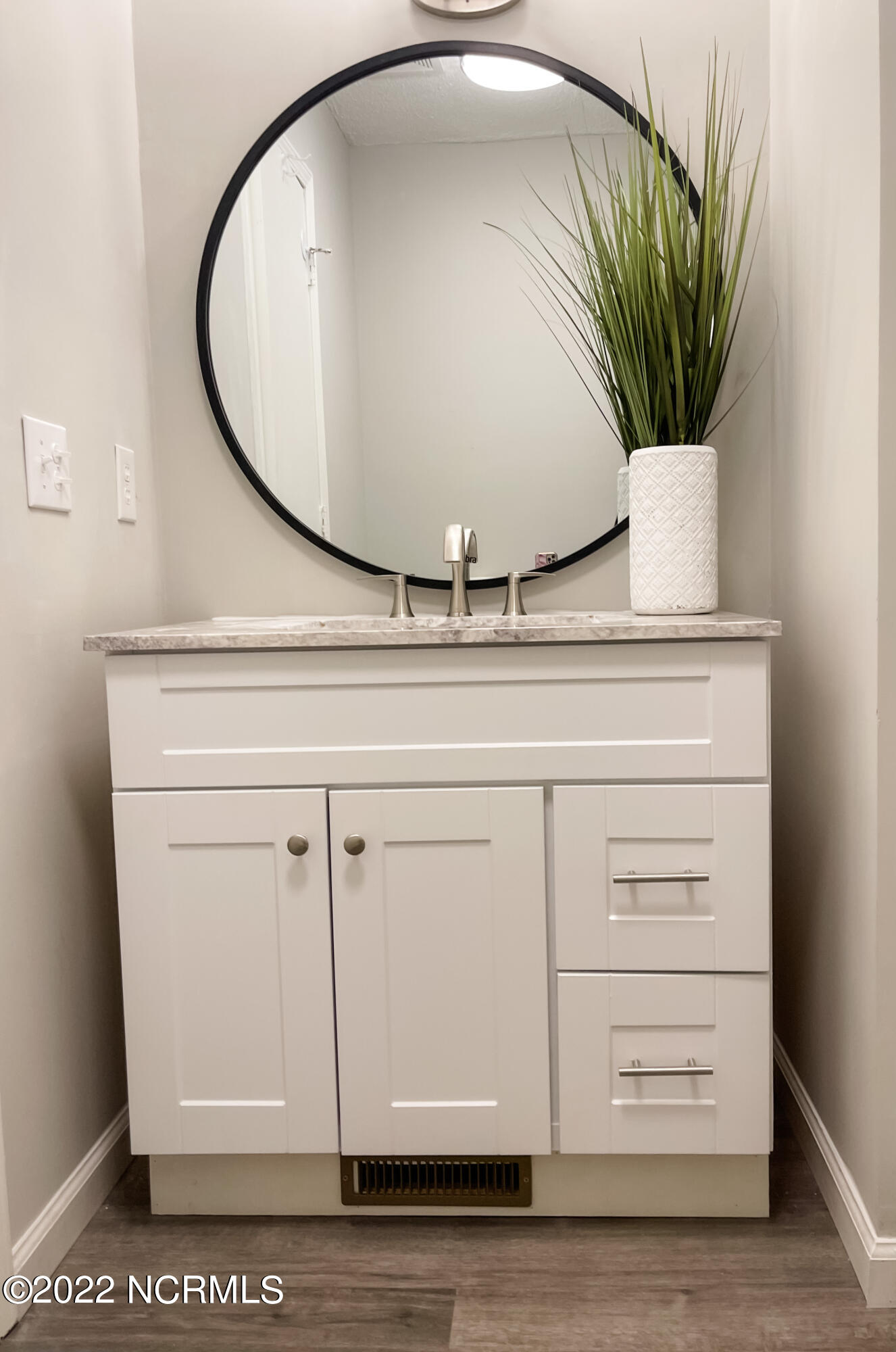 669 Hidden Valley Road Wilmington, NC 28409 - Photo 17 of 30 IMG_3712_jpg
