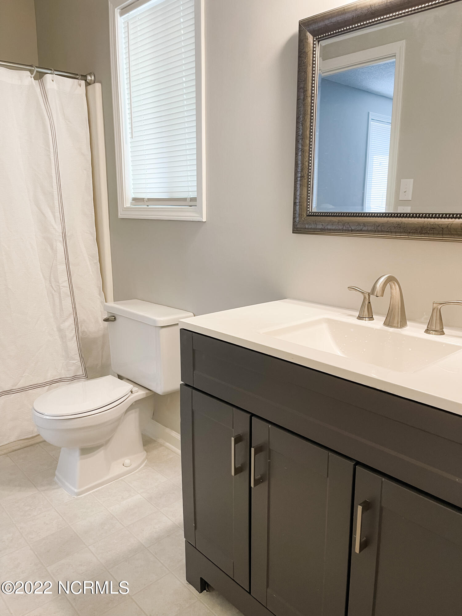 669 Hidden Valley Road Wilmington, NC 28409 - Photo 21 of 30 IMG_3708