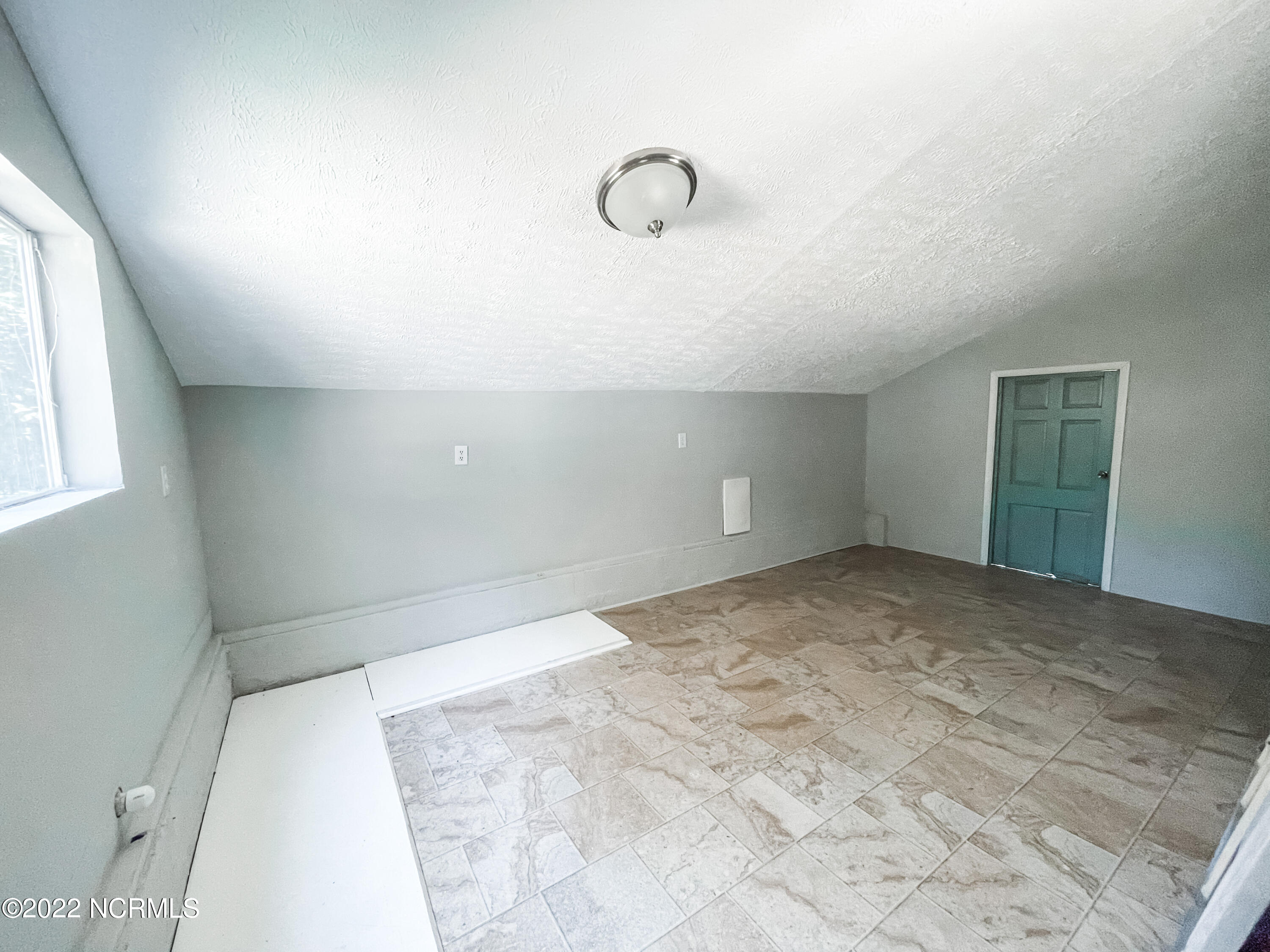 669 Hidden Valley Road Wilmington, NC 28409 - Photo 26 of 30 IMG_3714