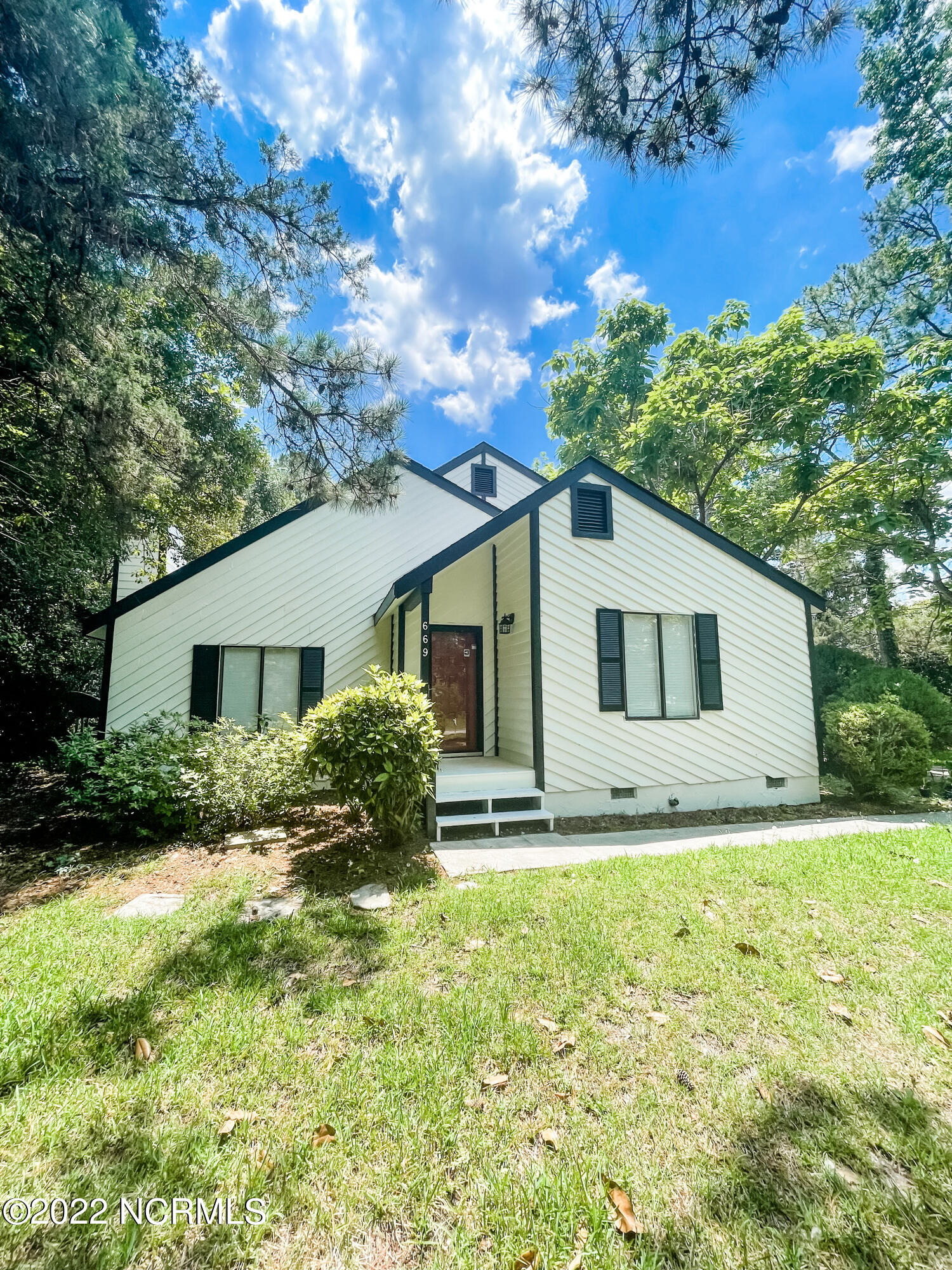 669 Hidden Valley Road Wilmington, NC 28409 - Photo 28 of 30 IMG_3670