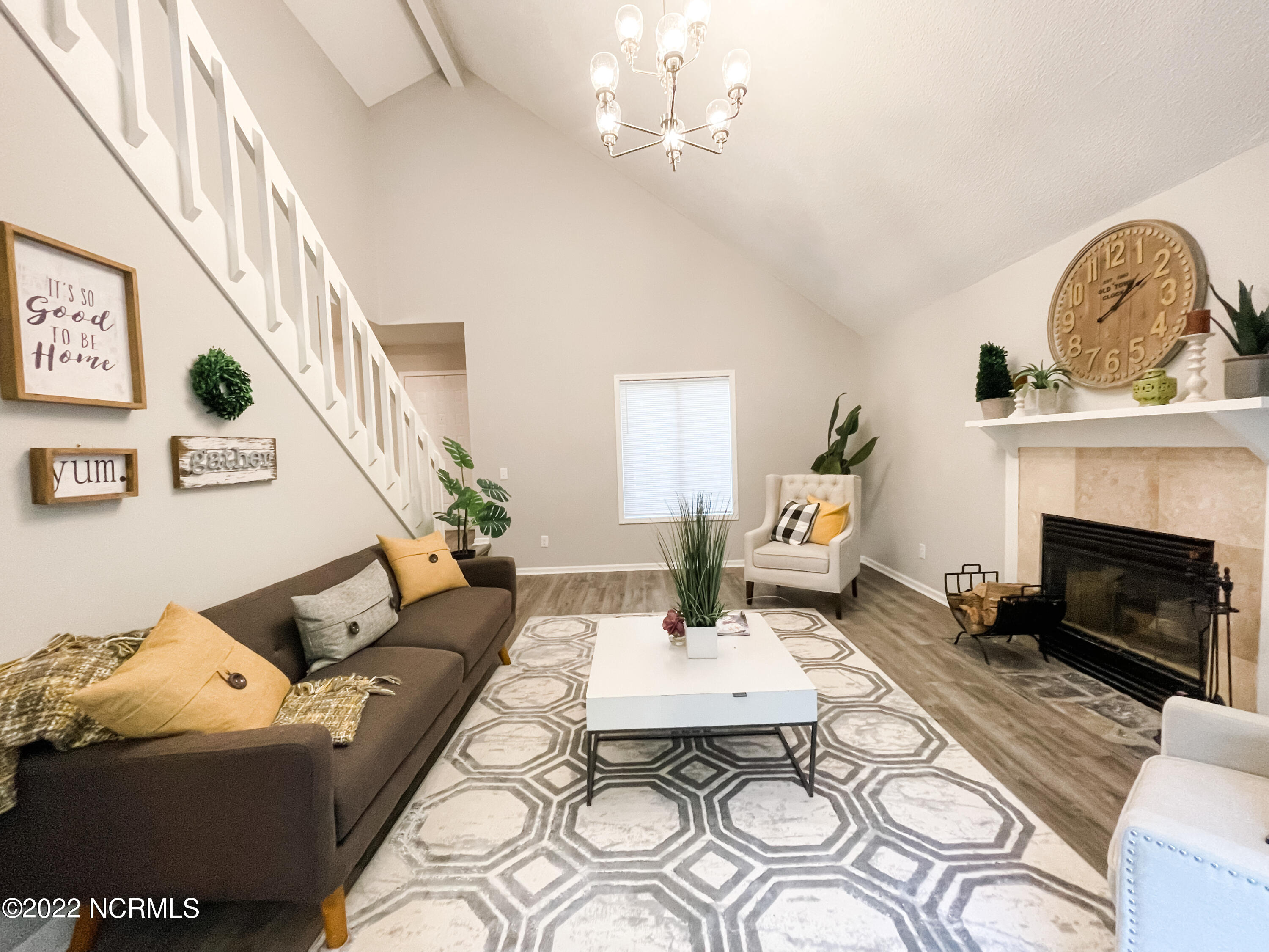 669 Hidden Valley Road Wilmington, NC 28409 - Photo 6 of 30 IMG_3646