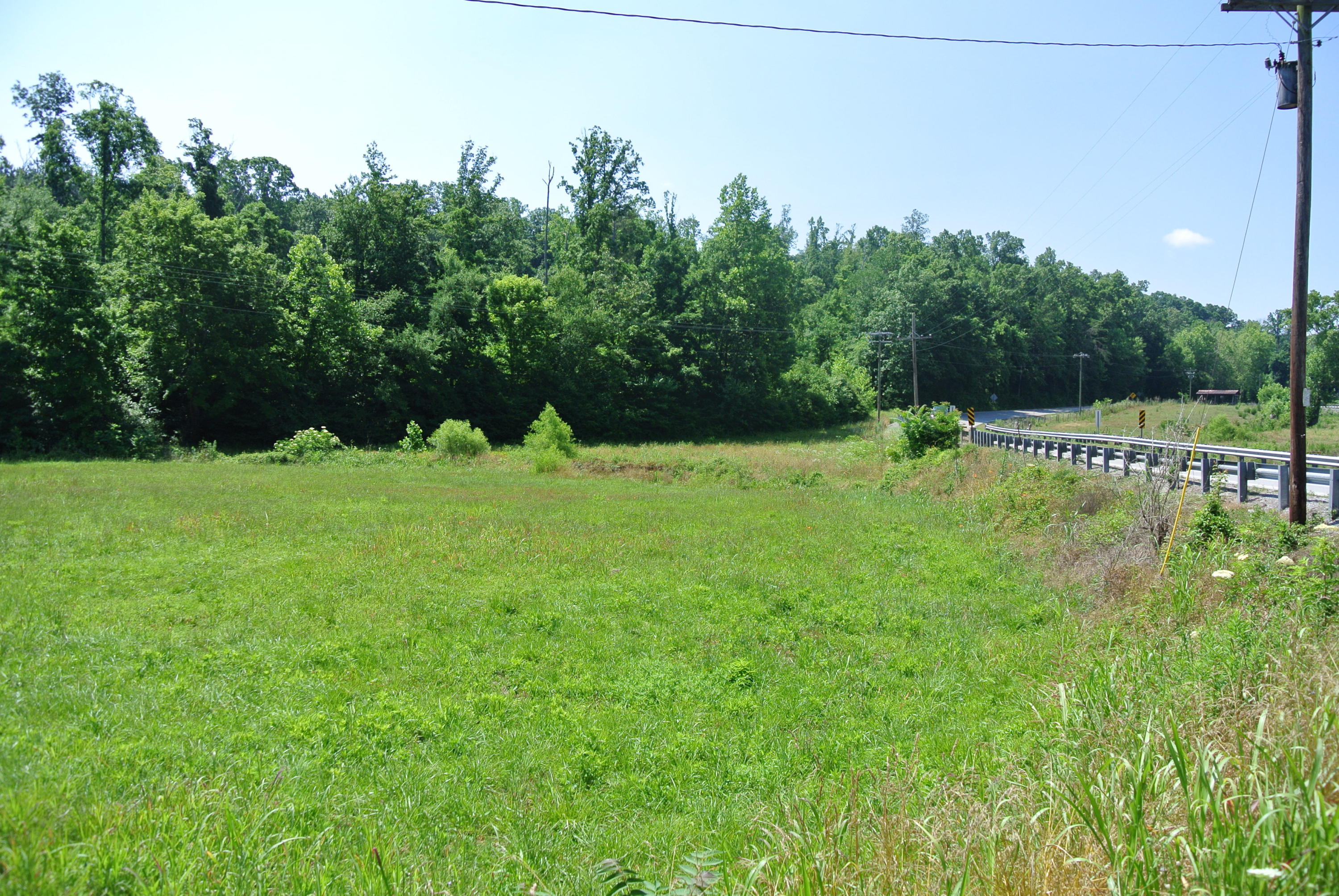 Sweetwater Road Philadelphia, TN 37846 - Photo 3 of 8 DSC_1726