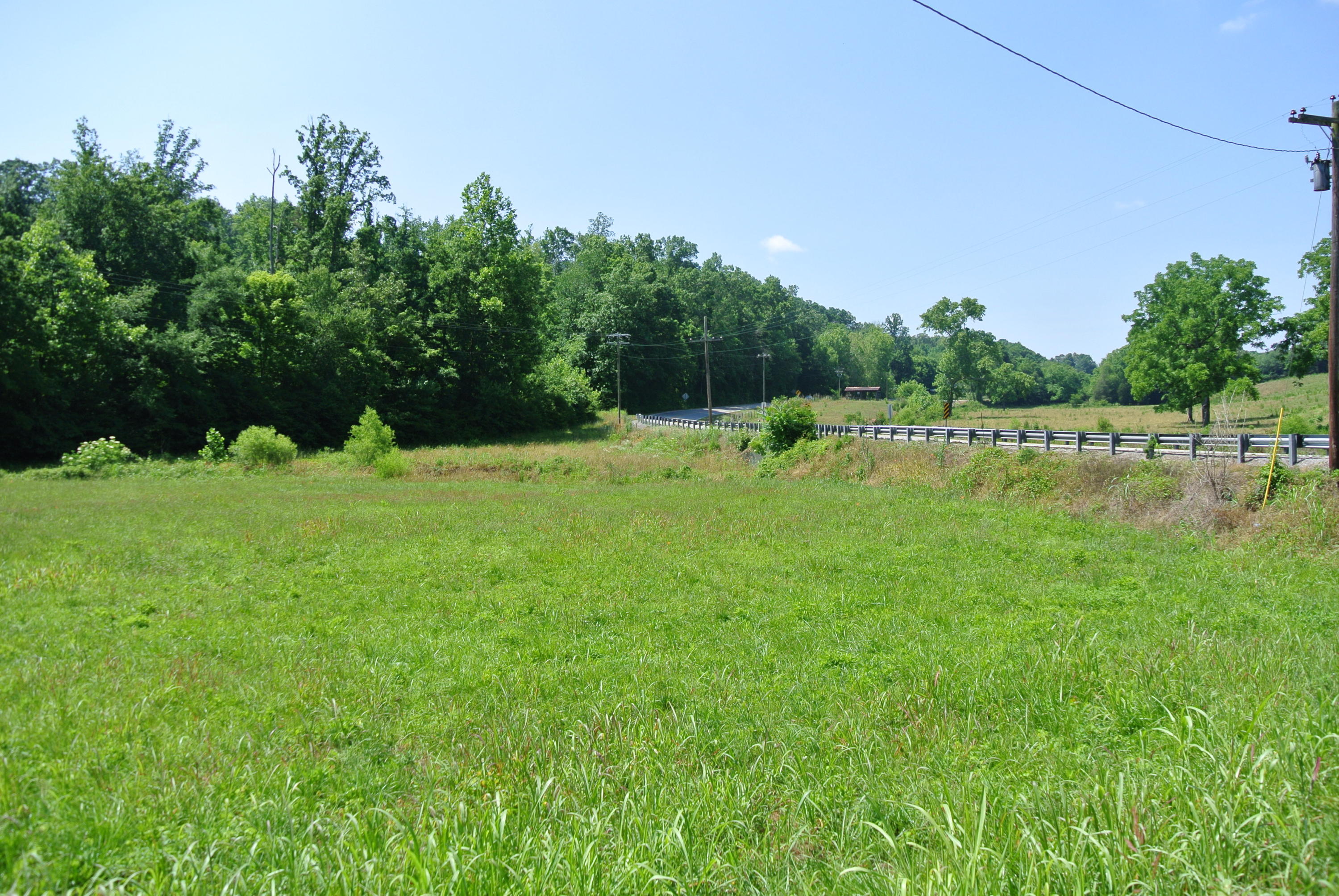 Sweetwater Road Philadelphia, TN 37846 - Photo 4 of 8 DSC_1728