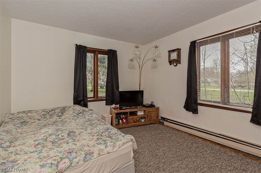 1025 Dock Road Madison, OH 44057 - Photo 17 of 28