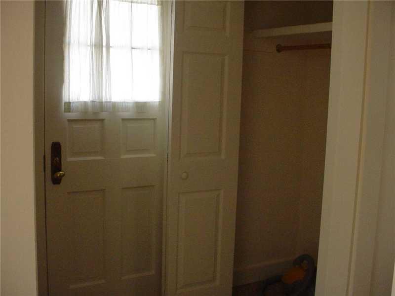 331 Main Street Winthrop, ME 04364 - Photo 10 of 13 Other.