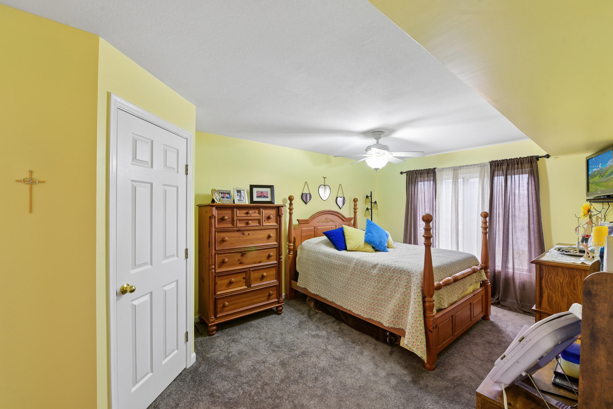 799 Slate View Newport, KY 41076 - Photo 20 of 36