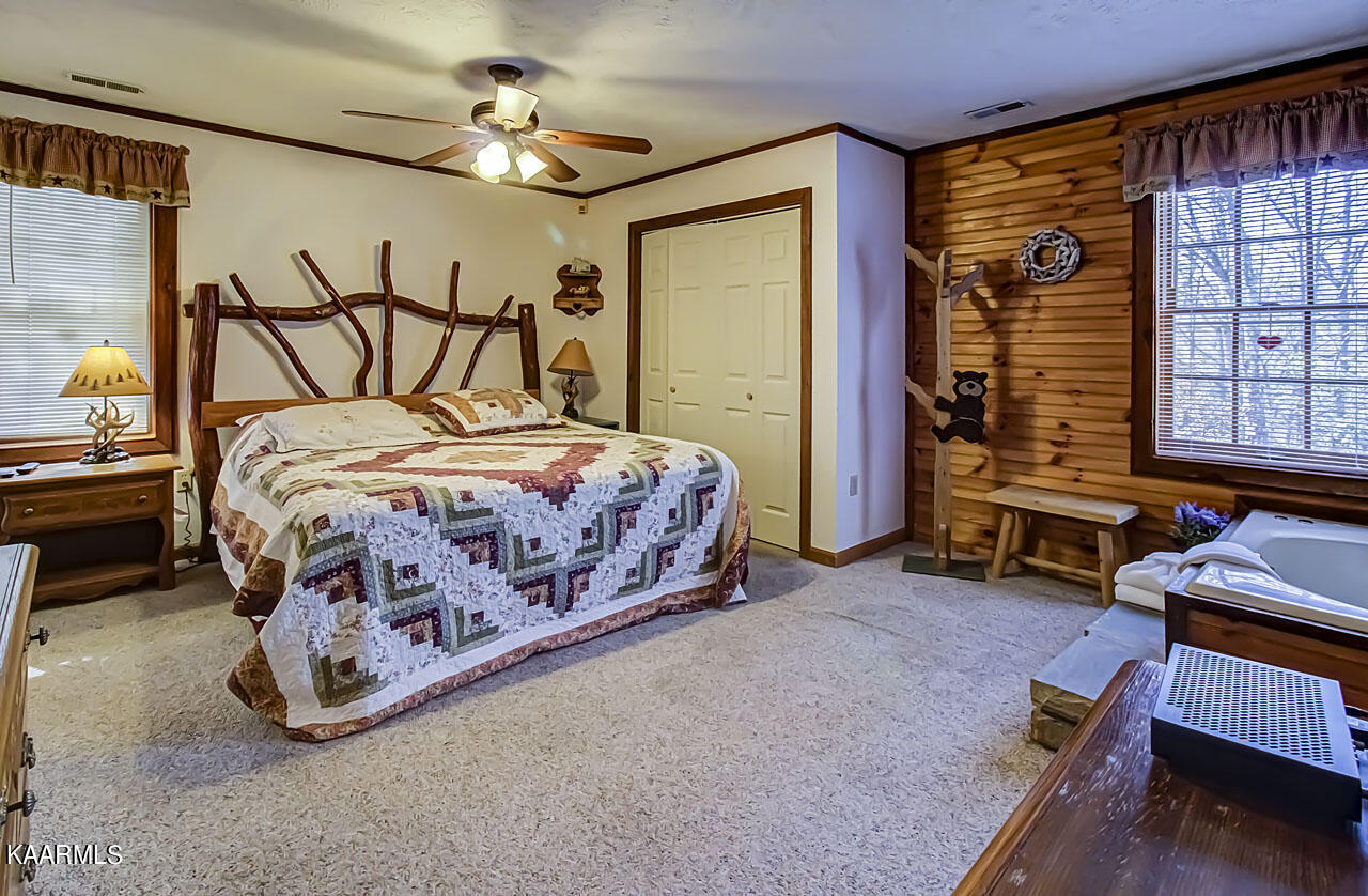 1112 Mathis Hollow Road Gatlinburg, TN 37738 - Photo 19 of 38 IMG_8676LR