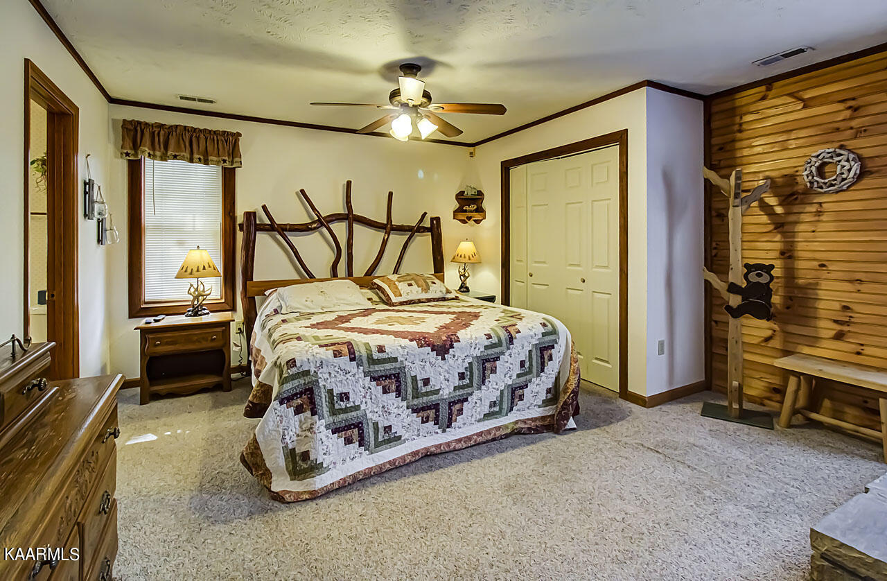 1112 Mathis Hollow Road Gatlinburg, TN 37738 - Photo 20 of 38 IMG_8679LR