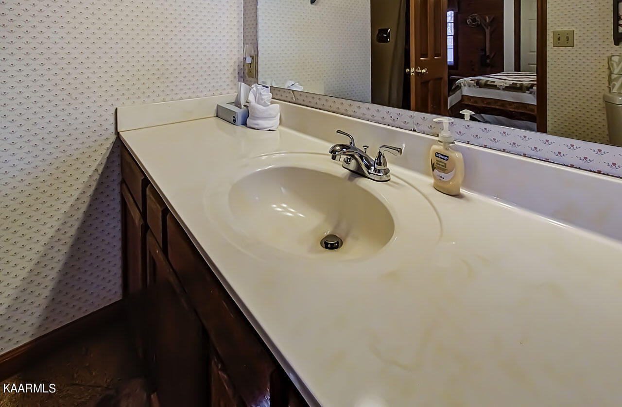 1112 Mathis Hollow Road Gatlinburg, TN 37738 - Photo 23 of 38 IMG_8691LR