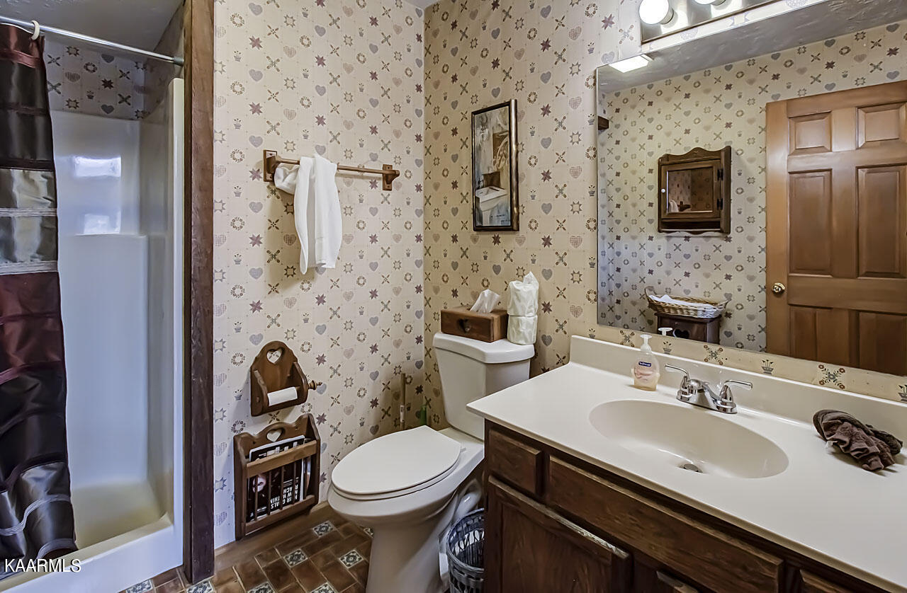 1112 Mathis Hollow Road Gatlinburg, TN 37738 - Photo 25 of 38 IMG_8697LR