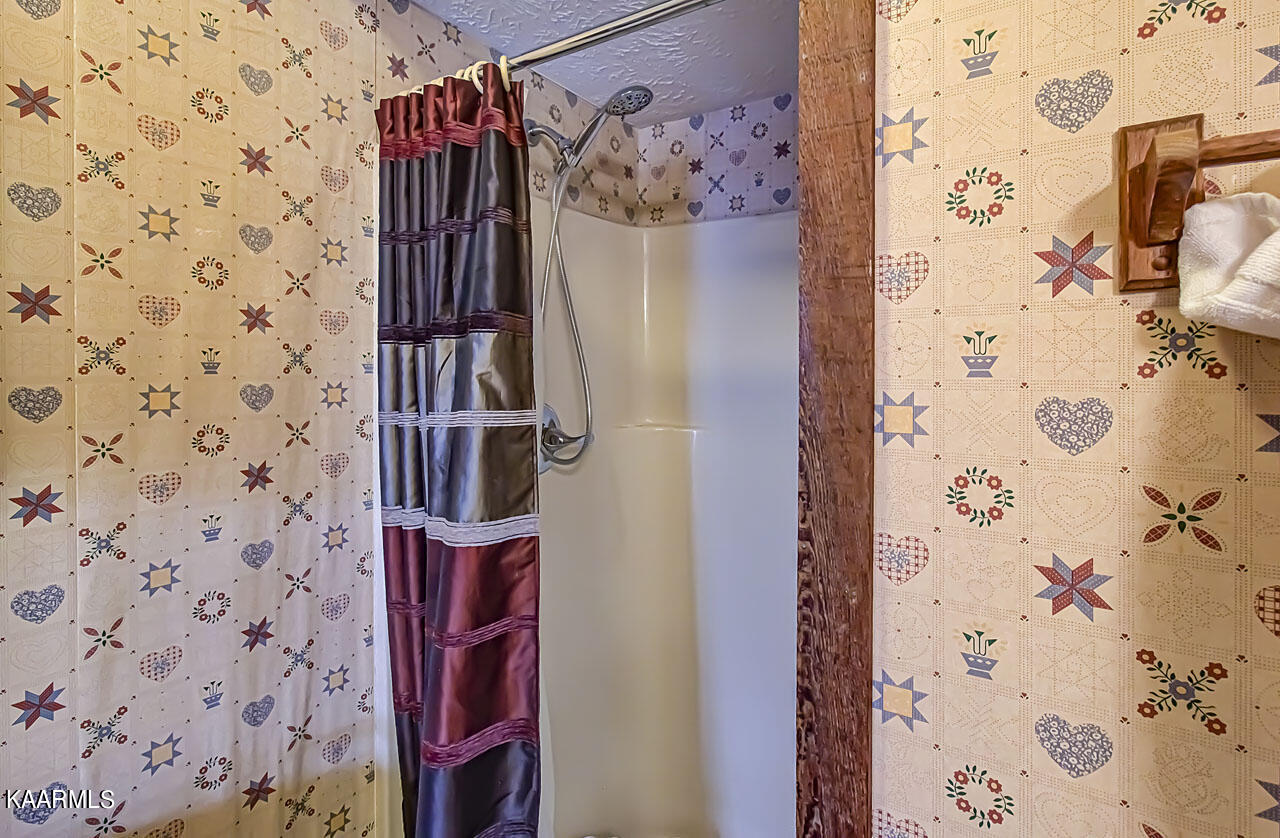 1112 Mathis Hollow Road Gatlinburg, TN 37738 - Photo 26 of 38 IMG_8703LR