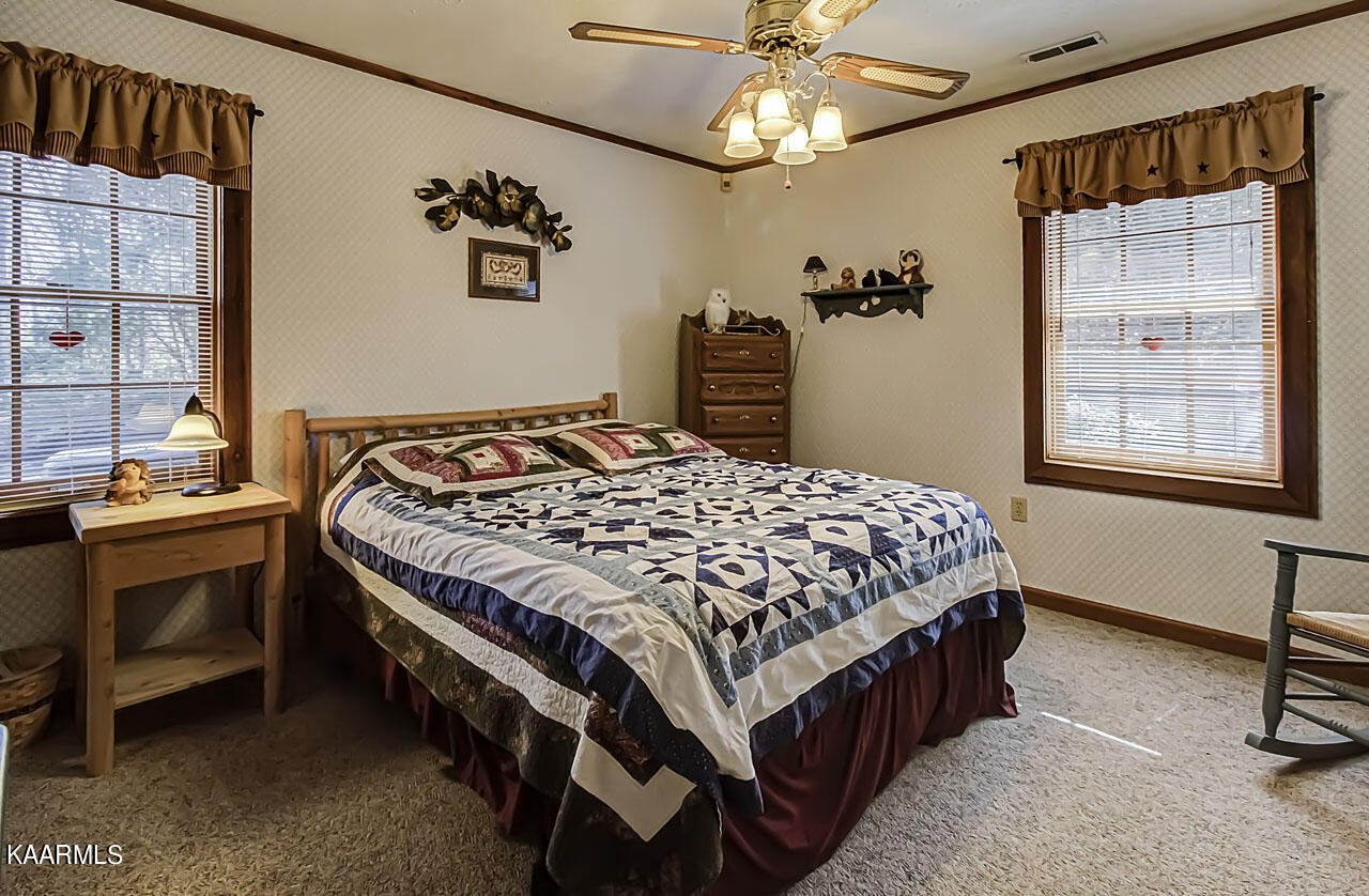 1112 Mathis Hollow Road Gatlinburg, TN 37738 - Photo 27 of 38 IMG_8706LR