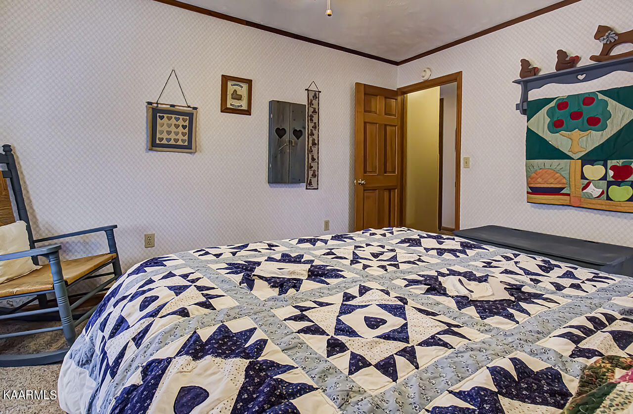 1112 Mathis Hollow Road Gatlinburg, TN 37738 - Photo 28 of 38 IMG_8709LR