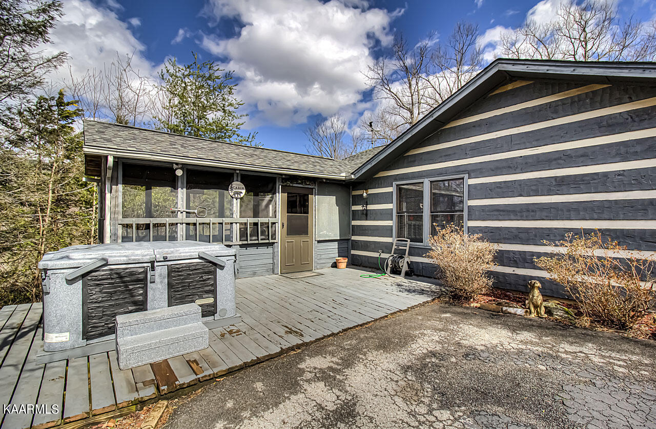 1112 Mathis Hollow Road Gatlinburg, TN 37738 - Photo 30 of 38 IMG_8589LR