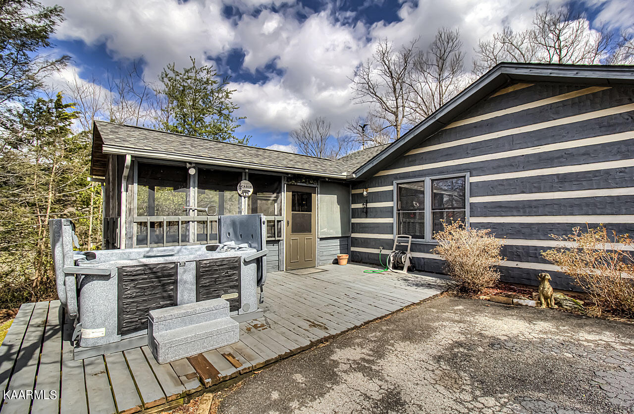 1112 Mathis Hollow Road Gatlinburg, TN 37738 - Photo 32 of 38 IMG_8604LR