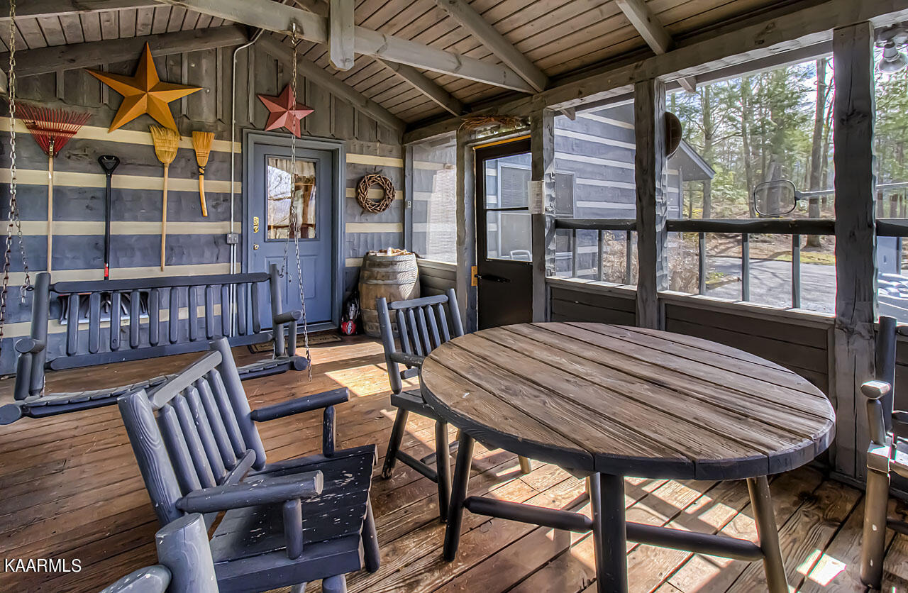 1112 Mathis Hollow Road Gatlinburg, TN 37738 - Photo 33 of 38 IMG_8616LR