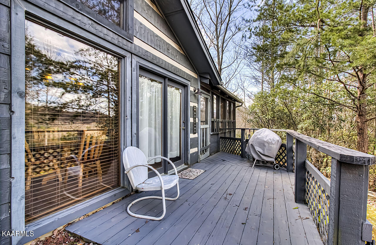 1112 Mathis Hollow Road Gatlinburg, TN 37738 - Photo 35 of 38 IMG_8634LR