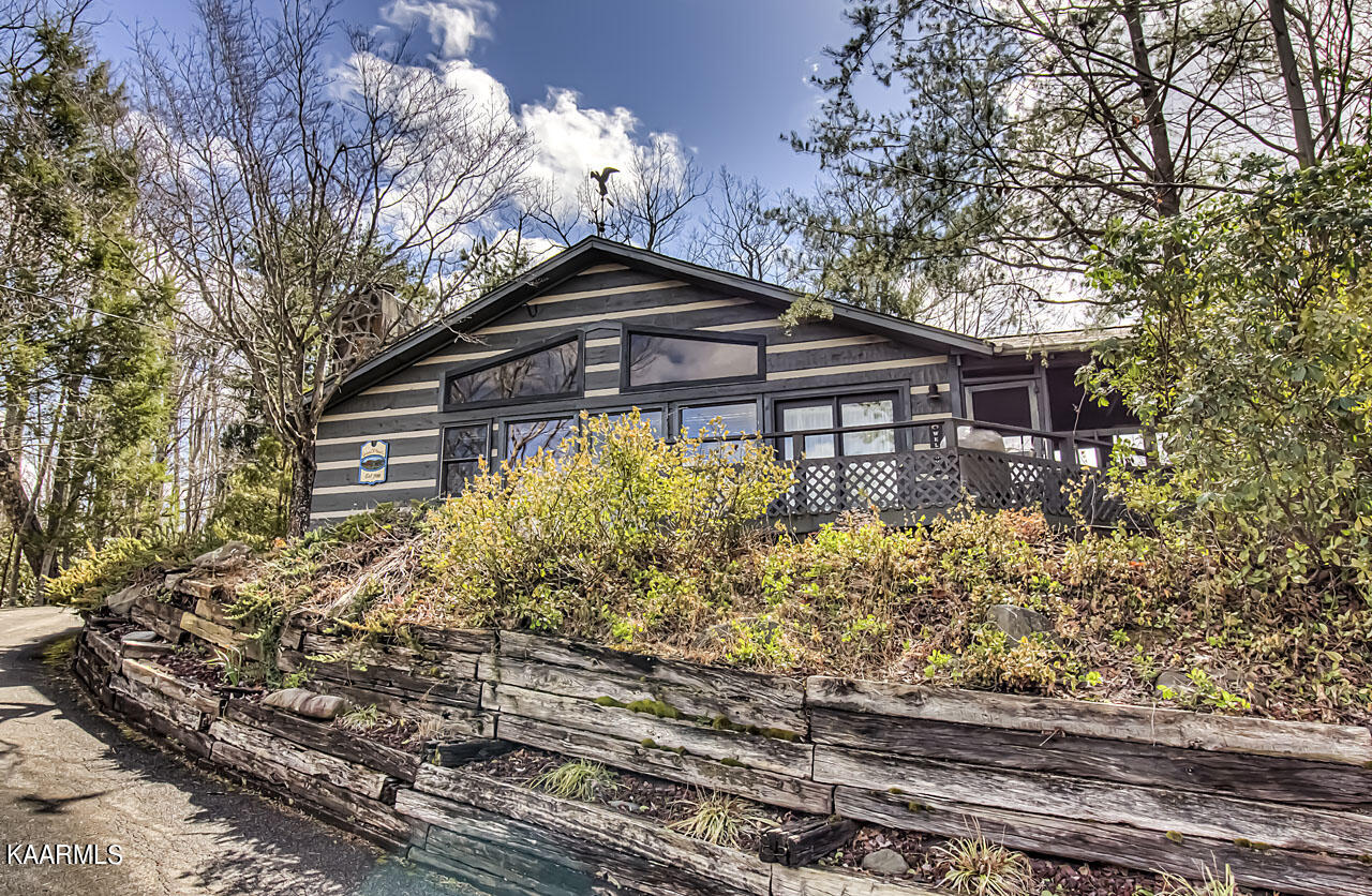 1112 Mathis Hollow Road Gatlinburg, TN 37738 - Photo 36 of 38 IMG_8631LR