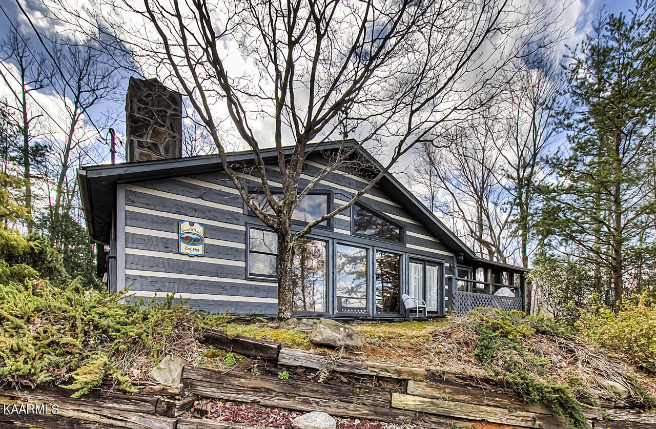 1112 Mathis Hollow Road Gatlinburg, TN 37738 - Photo 37 of 38 IMG_8625LR