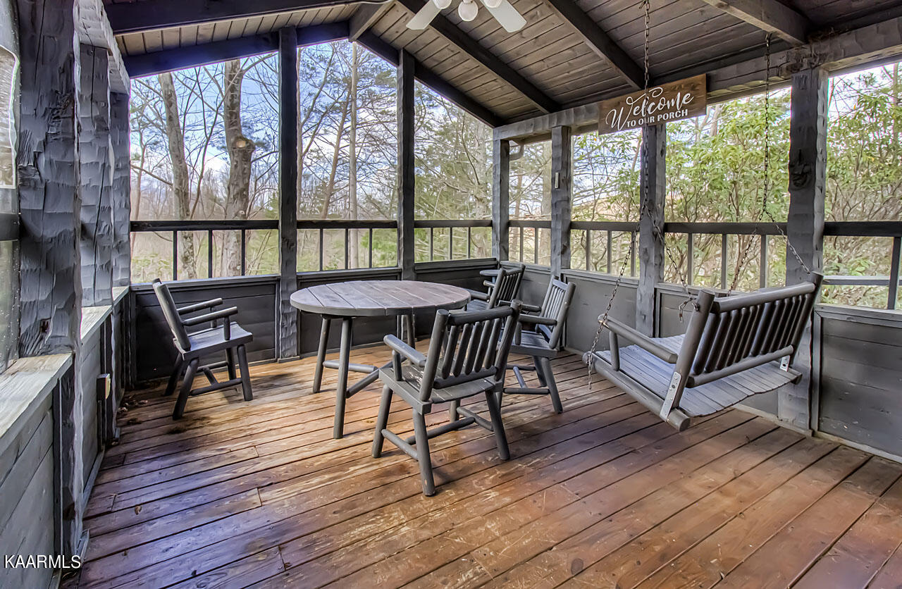 1112 Mathis Hollow Road Gatlinburg, TN 37738 - Photo 5 of 38 IMG_8613LR